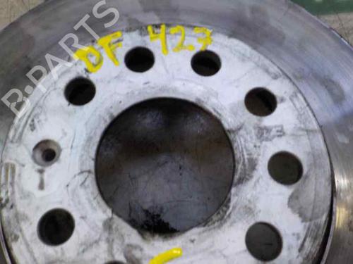 Other VW GOLF V (1K1) 1.9 TDI | BP14284533O1