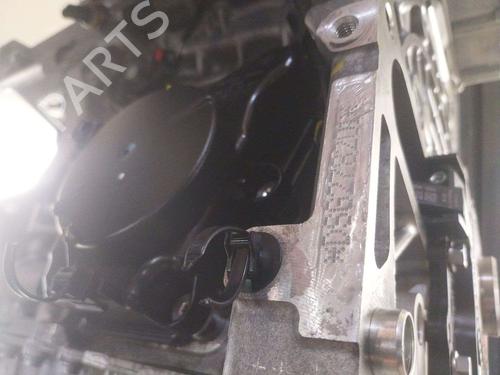 Engine SEAT IBIZA V (KJ1, KJG) 1.0 MPi | BP37417381M1 - Image 6