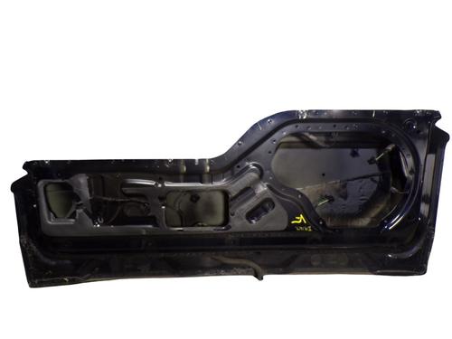 Tailgate LAND ROVER DISCOVERY III (L319) 2.7 TD 4x4 | BP11763455C6