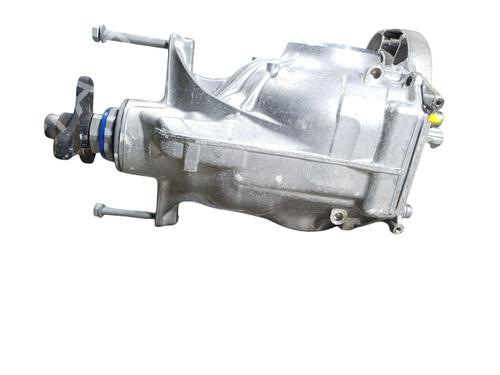 Rear differential BMW 8 Coupe (G15, F92) 840 d xDrive | BP23553433M24  - Image 5