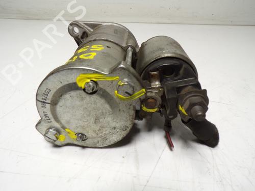Starter OPEL ASTRA J (P10)  | BP13458217M8 