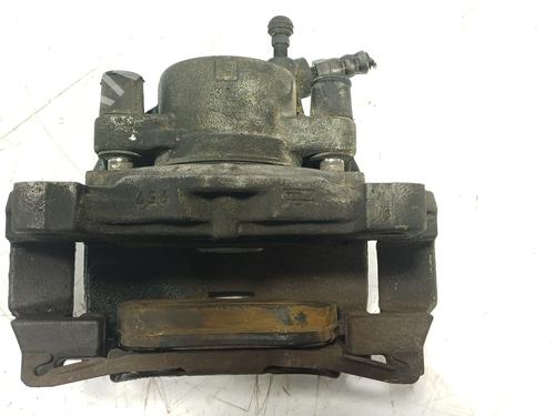 right-front-brake-caliper-land-rover-range-rover-evoque-l538-2011-2012-2013-2014-2015-2016-2017-2018-2019-34004456 main image