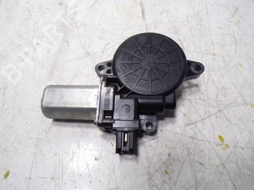 Right rear window motor MAZDA CX-5 (KE, GH)  | BP10160046E22 