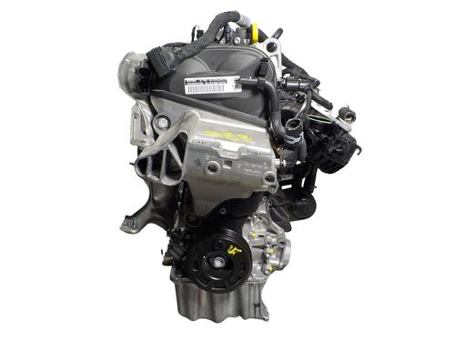 Engine AUDI A1 Sportback (GBA) | BP9645565M1 - Image 5