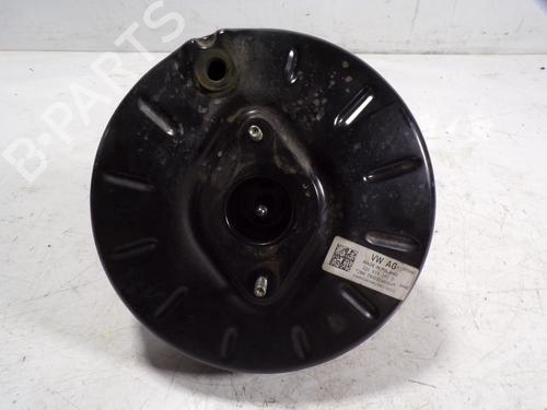 Used Servo brake Servo brake SEAT ARONA (KJ7, KJP) 1.0 TSI (95 hp) 8676386 8676386