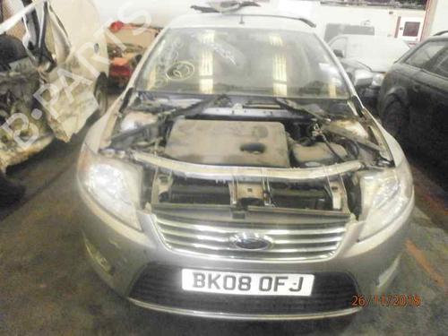 Electronic module FORD MONDEO IV Saloon (BA7) 2.0 TDCi | BP14282238M83 