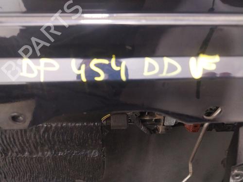 Right front door AUDI A8 D3 (4E2, 4E8) 3.0 TDI quattro | BP27185106C3 - Image 2