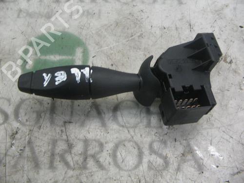 Devioluci FORD FOCUS I (DAW, DBW) 1.8 TDCi | BP3752038I23 