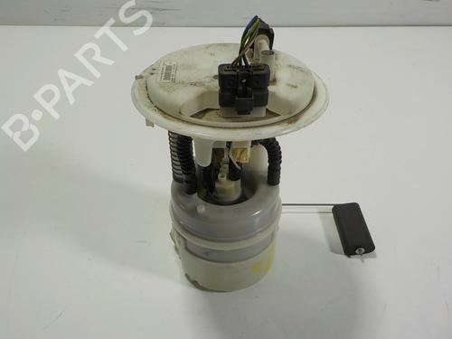 Used Fuel pump Fuel pump CITROËN C3 II (SC_) [2009-2026] 17029236 17029236