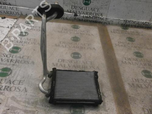ac-radiator-renault-laguna-ii-bg01_-2001-2002-2003-2004-2005-2006-2007-3784714 main image
