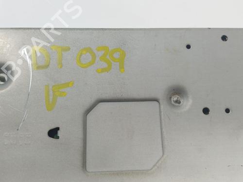 Radio SEAT LEON ST (5F8) 1.5 TSI | BP36394742E6 - Image 4