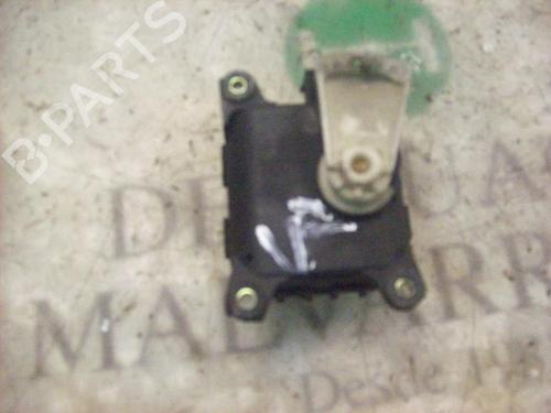Module électronique CITROËN C5 I (DC_) 2.0 HDi (DCRHZB, DCRHZE) | BP9531521M83 