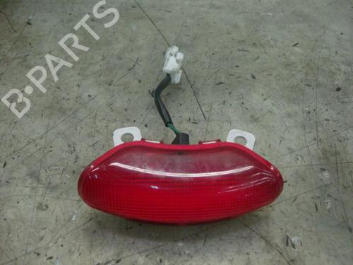 third-brake-light-opel-meriva-a-mpv-x03-16-16v-e75-2003-2004-2005-2006-2007-2008-2009-2010-10969252 main image
