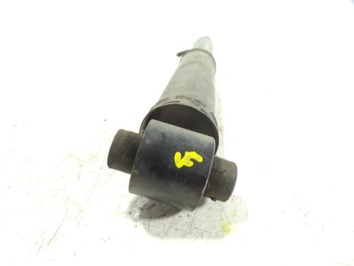 Left rear shock absorber RENAULT MEGANE III Hatchback (BZ0/1_, B3_)  | BP8337136M18 