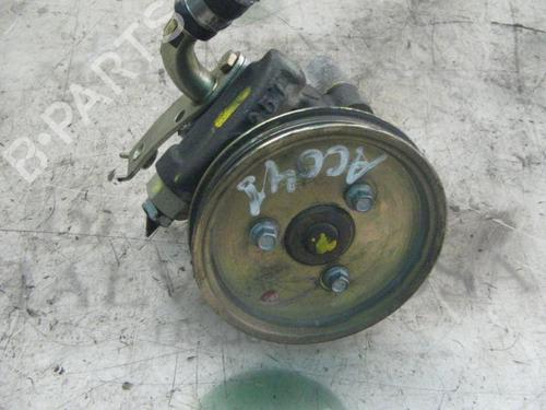 Steering pump ROVER 400 II (RT) | BP3762860M99 - Image 2