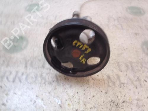 Used Steering pump Steering pump FORD FIESTA V (JH_, JD_) [2001-2014] 3830668 3830668