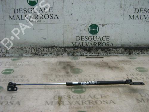 Used Tailgate lift support KIA RIO I Hatchback (DC) 1.5 16V (98 hp) 14297353