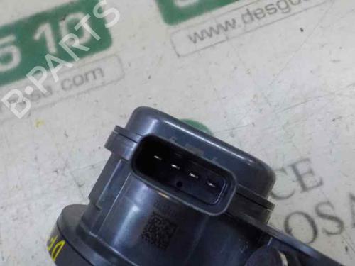 Electronic sensor TOYOTA RAV 4 V (_A5_, _H5_)  | BP14284360M84 