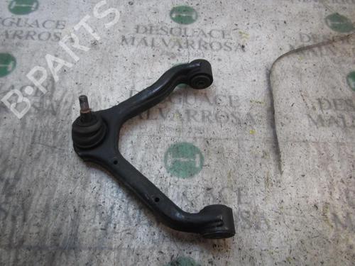 Used Left front suspension arm Left front suspension arm SSANGYONG KYRON 2.0 Xdi (141 hp) 3842045 3842045