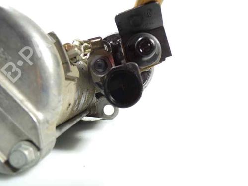 Starter VW POLO V (6R1, 6C1) | BP6681978M8