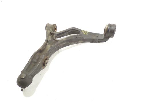 Used Left front suspension arm Left front suspension arm 9949242 9949242