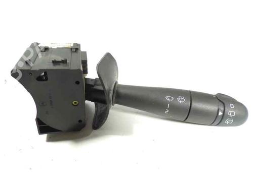 Ratstangsstang Ratstangsstang DACIA SANDERO 1.5 dCi (75 hp) 6794536 6794536