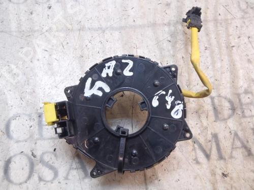 Kontaktrulle Airbag HYUNDAI ELANTRA III (XD) 2.0 CRDi (113 hp) 4031244