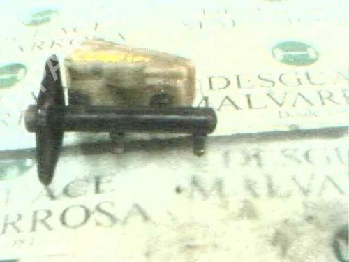 Brake master cylinder FORD COUGAR (EC_)  | BP3765883M77 