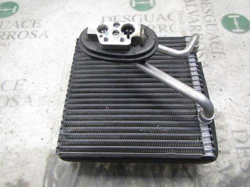 Aircondition fordamper VW TOURAN (1T3) [2010-2015]  11643459