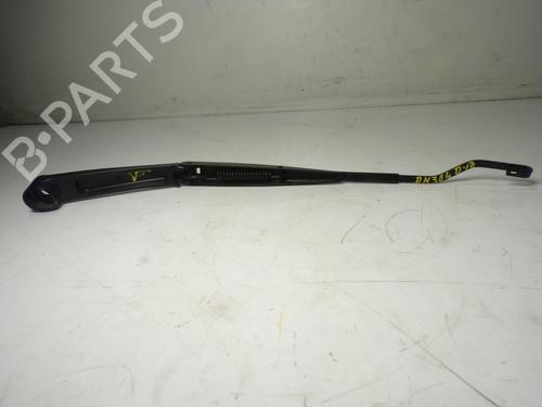 Front windshield wiper arm KIA RIO IV (YB, SC, FB)  | BP13015044C143 