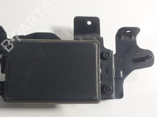 Módulo eletrónico Módulo eletrónico HYUNDAI IONIQ (AE) [2016-2023] 32203639 32203639