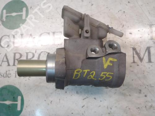 master-brake-ford-transit-connect-p65_-p70_-p80_-18-tdci-2002-3800869 main image