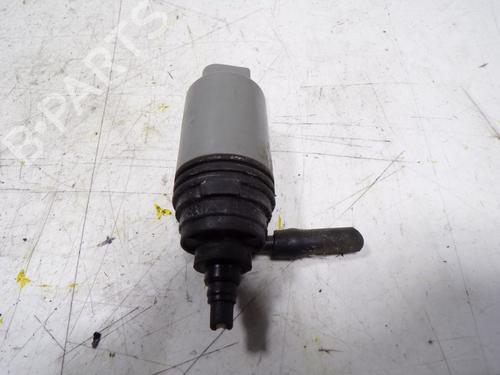 Used Washer pump Washer pump BMW 1 Coupe (E82) [2006-2013] 14286236 14286236
