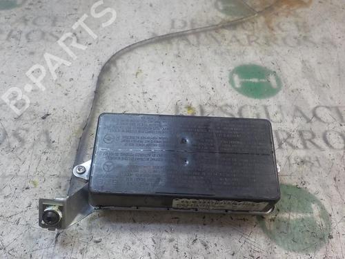 Used Right seat airbag Right seat airbag MERCEDES-BENZ VANEO (414) 1.7 CDI (414.700) (91 hp) 3997620 3997620