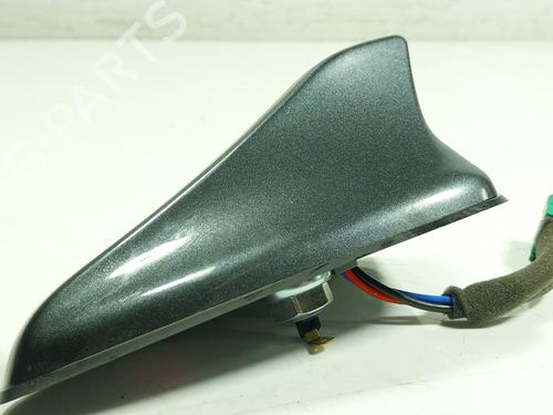 Antenne/Base Antenne/Base KIA NIRO I (DE) 1.6 GDI Plug-in Hybrid (141 hp) 27296810 27296810