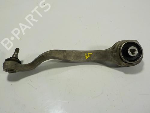 Right front suspension arm MERCEDES-BENZ E-CLASS (W212)  | BP12552789M13 