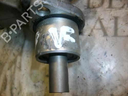 Brake master cylinder RENAULT CLIO II (BB_, CB_)  | BP3735457M77 