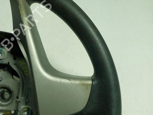 Steering wheel HYUNDAI i20 I (PB, PBT)  | BP17834456C49 