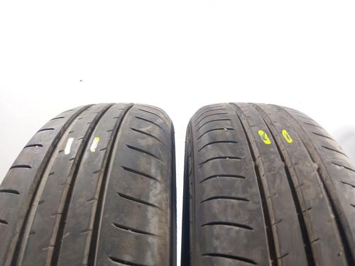 Used Other KIA SPORTAGE III (SL) 1.7 CRDi (116 hp) 18952959