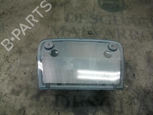 Used Interior roof light OPEL MERIVA A MPV (X03) [2003-2010]  7409065