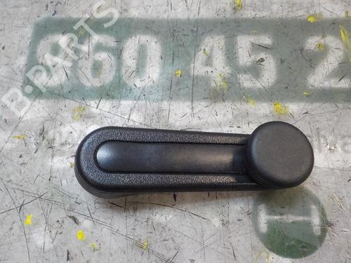 other-toyota-yaris-_p1_-6926002020c0-1999-2000-2001-2002-2003-2004-2005-14281382 main image