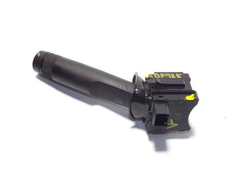 Steering column stalk OPEL ASTRA J (P10) 2.0 CDTI (68) | BP6677317I23 