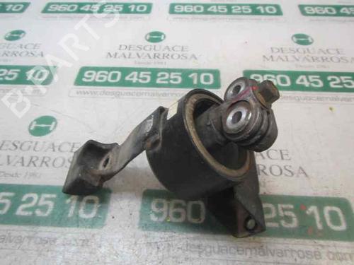 Støtte Støtte CHEVROLET NUBIRA Saloon 1.6 (109 hp) 14282690 14282690