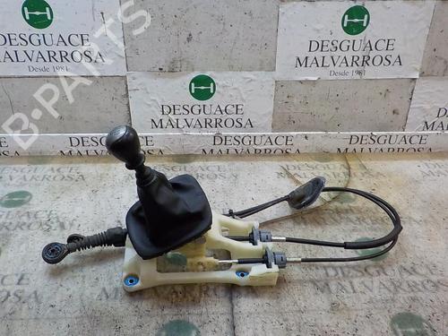 BP7411001M90 main image