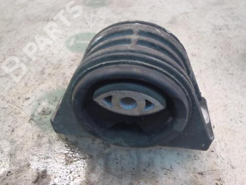 Used Engine mount Engine mount CITROËN JUMPER I Van (244) 2.8 HDi (128 hp) 9079977 9079977