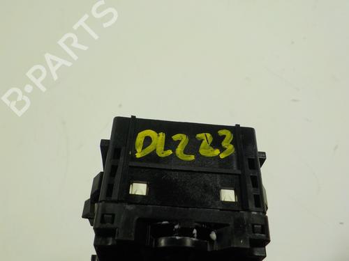 Steering column stalk OPEL ASTRA K (B16) 1.6 CDTi (68) | BP15136347I23 