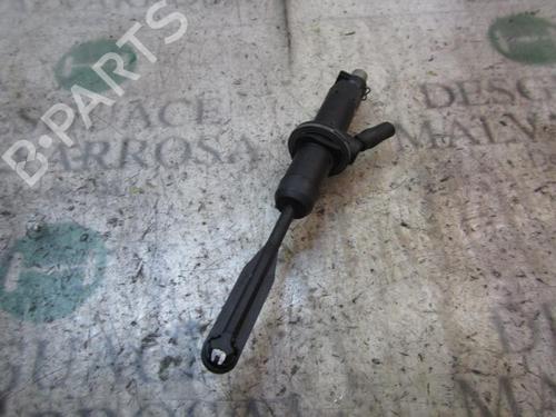 Clutch slave cylinder DACIA LOGAN MCV (KS_) 1.5 dCi (KS0W) | BP14275983M113 