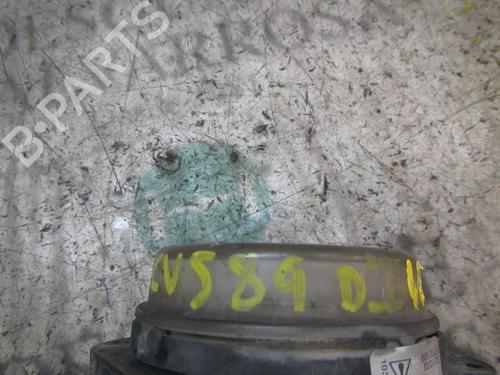  - Image 2