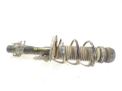 Used Left front shock absorber Left front shock absorber SEAT IBIZA IV SC (6J1, 6P5) 1.2 TSI (105 hp) 8224526 8224526