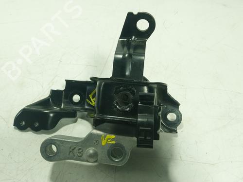 Used Engine mount Engine mount TOYOTA YARIS CROSS (MXP_) 1.5 Hybrid (MXPJ11) (131 hp) 32103461 32103461